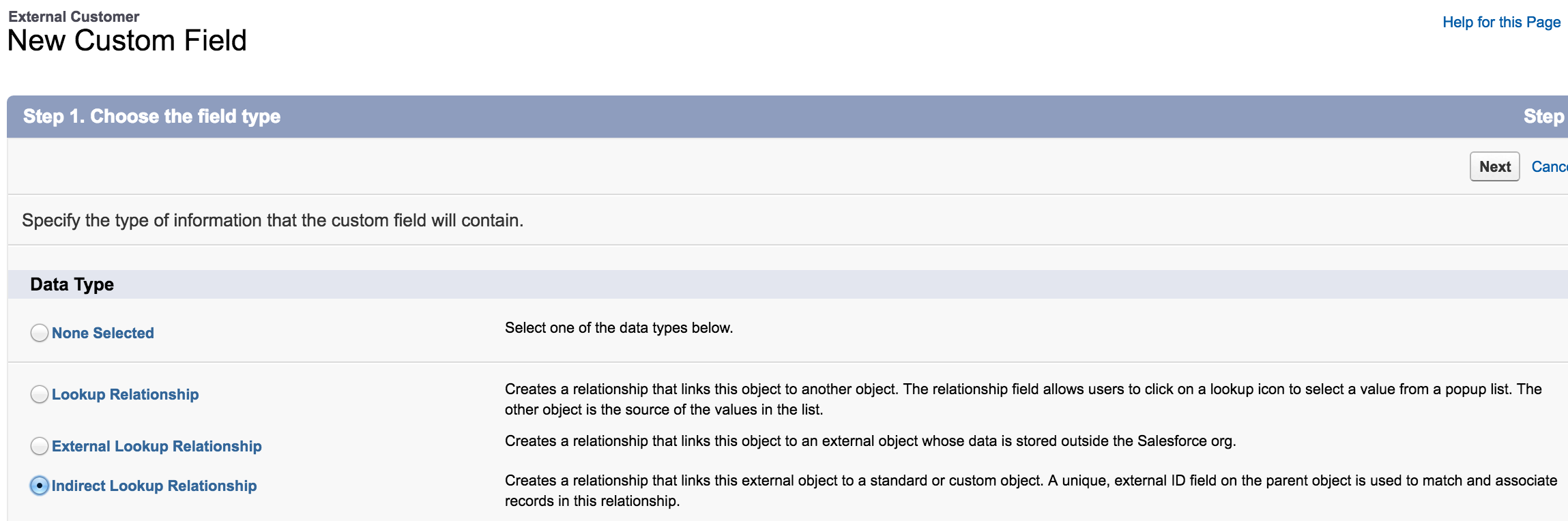 Key Heroku-Architect Concepts