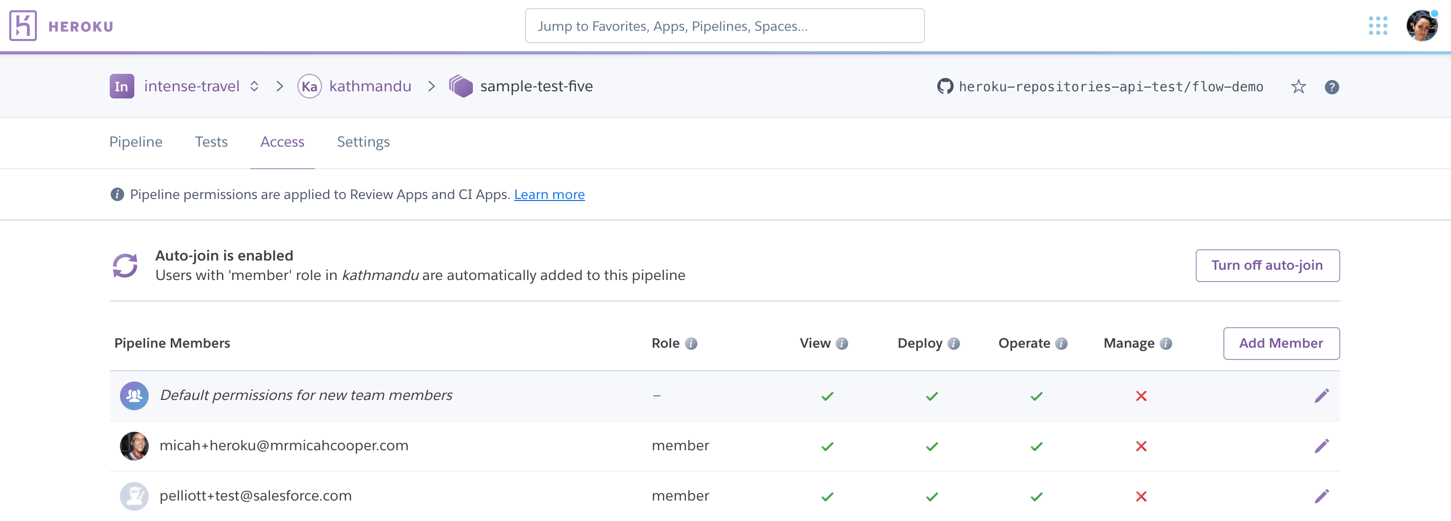 ms access runtime config auto set to install updates