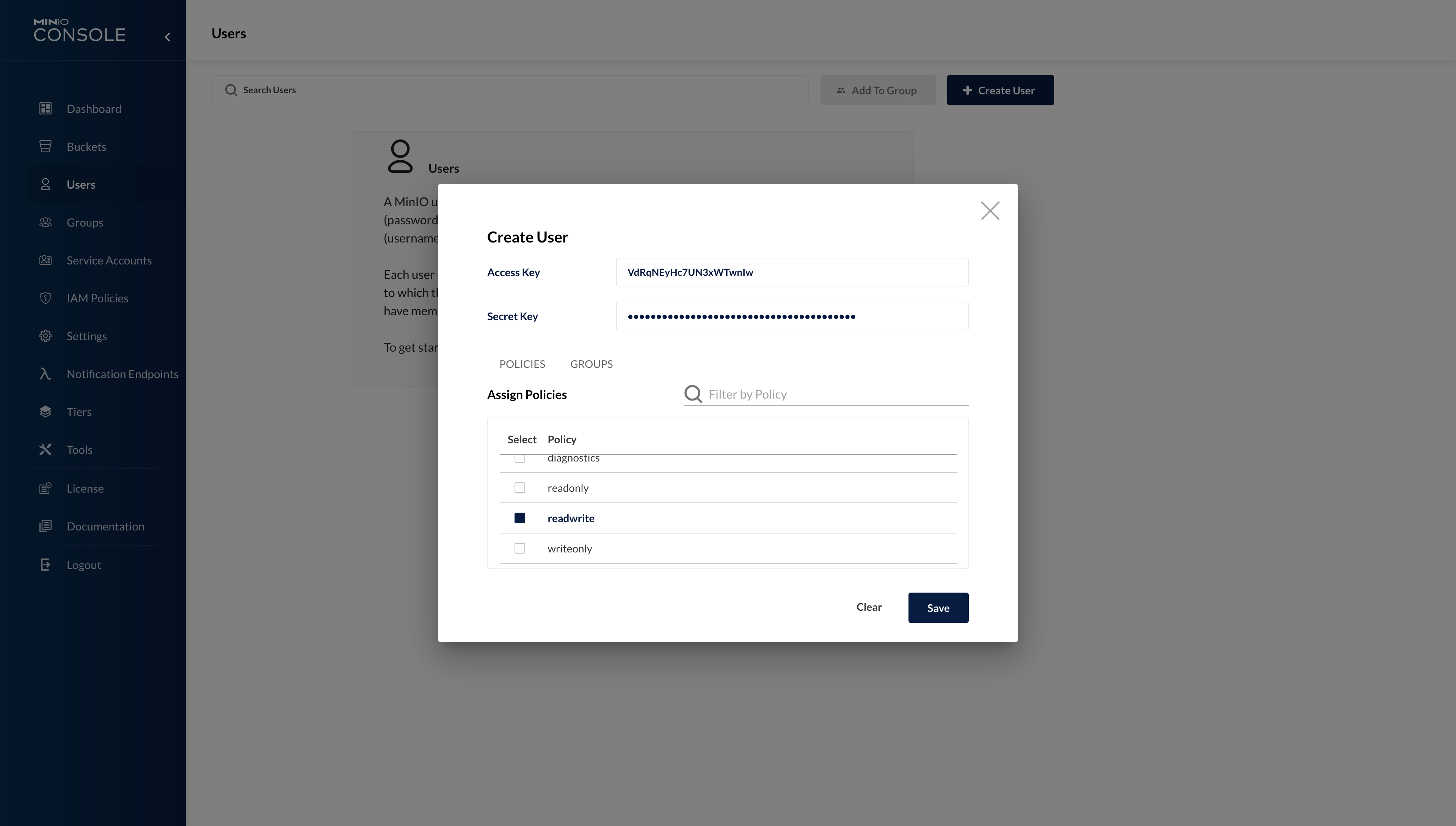 stackhero-object-storage-s3-compatible-laptrinhx